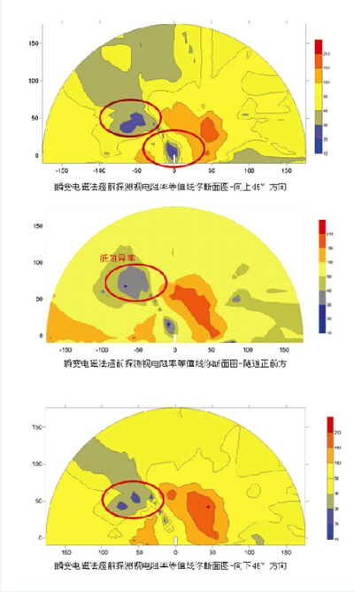 麻豆视频91视频