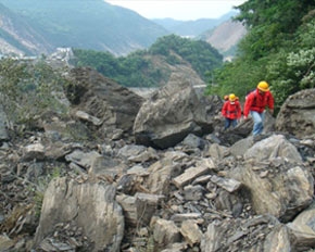 塔城岩土麻豆视频91视频