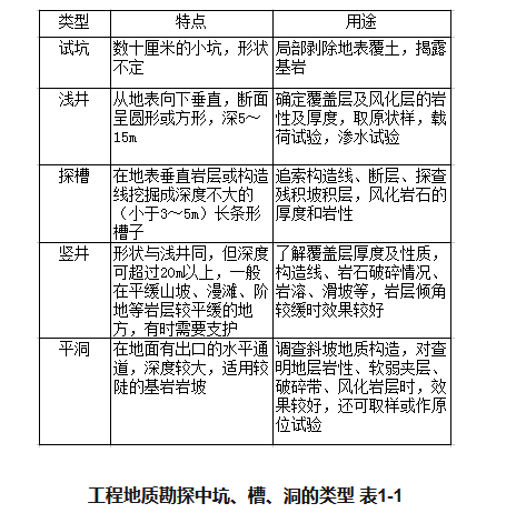 蘭州麻豆激情视频国语对白