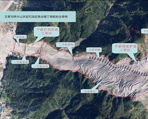 林芝專業的地下空洞探測公司