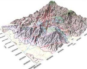 秦皇島麻豆激情视频国语对白報價