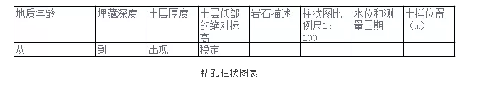 工程麻豆激情视频国语对白